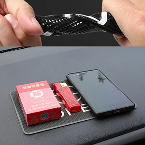 أفضل 8 مبيعات كمبيوتر Astra على متن الطائرة - No5