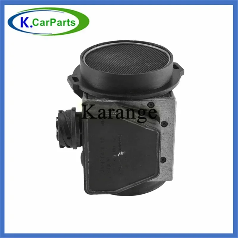 

NEW 1PC 0280213015 0280213018 0000940248 Mass Air Flow MAF Sensors for Mercedes 1992-1995 V12 S600 600SEL 600SL 600SEC