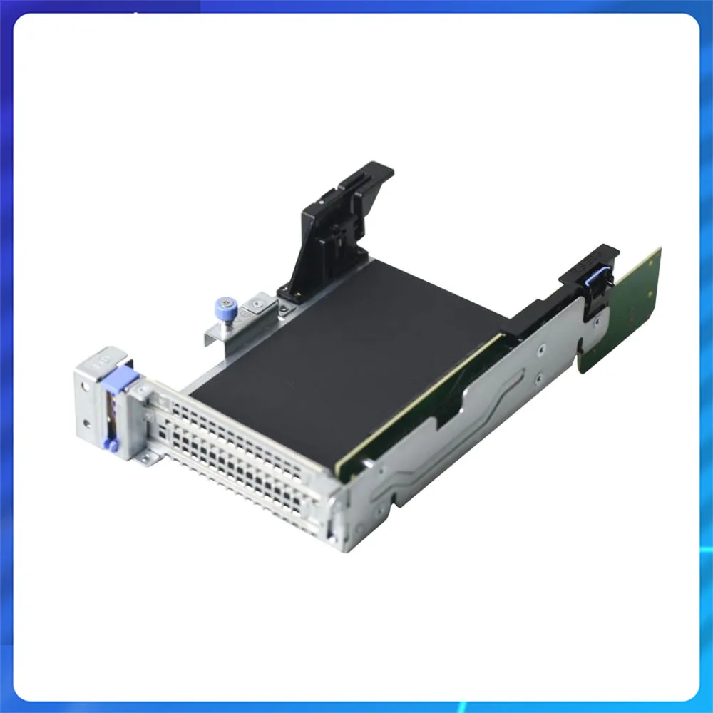 

New Original Riser Card for R740 R740XD EXTENSION CARD CHASsis Riser 3 Card Riser3 PCI X16 X8 Expansion Card 0DTTHJ DTTHJ