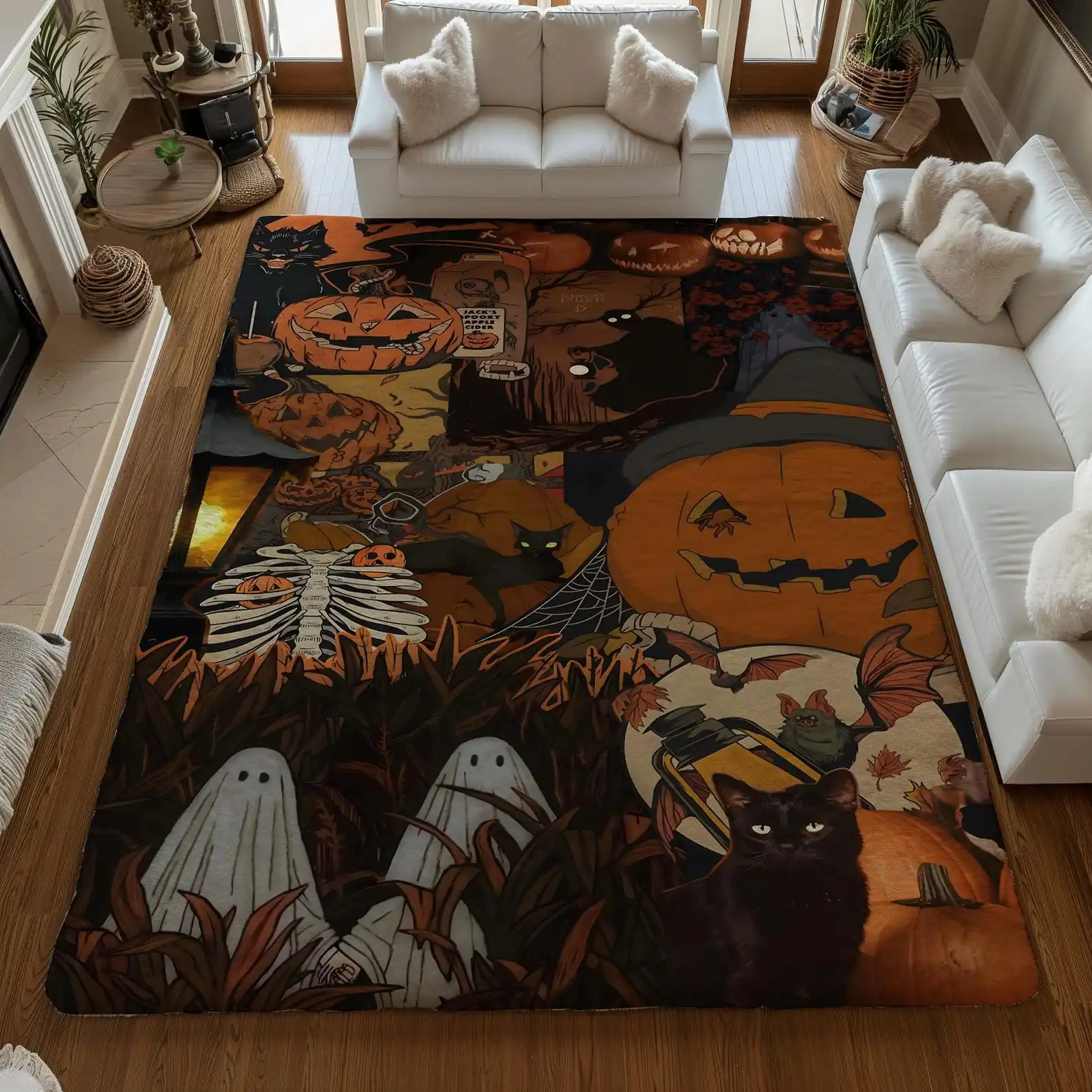 vikama-alfombra-vintage-de-halloween-con-diseno-de-calabaza-fantasma-gato-negro-y-calavera-antideslizante-para-sala-de-estar-dormitorio-decoracion-espeluznante-de-otono-para-el-hogar