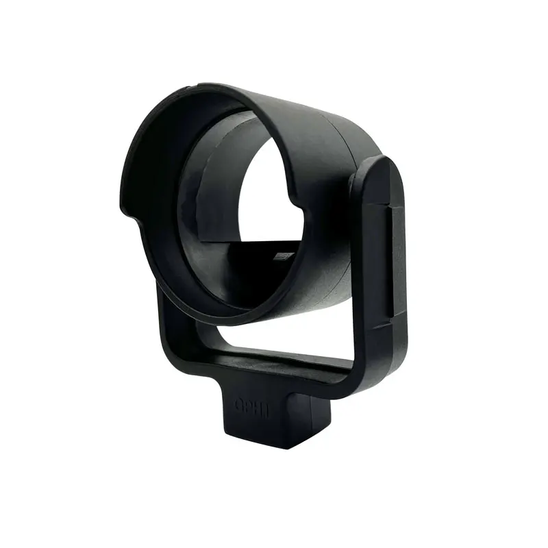 

Держатель призмы отражателя GPH1 для LEICA GPR1