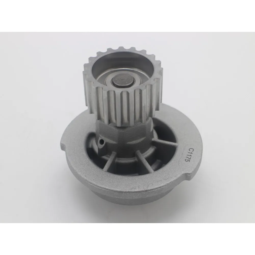 Fit For Vauxhall Astra Zafira Z20LEH/Z20LET Timing Belt Kit+Water Pump NEW 93185844, 95507627