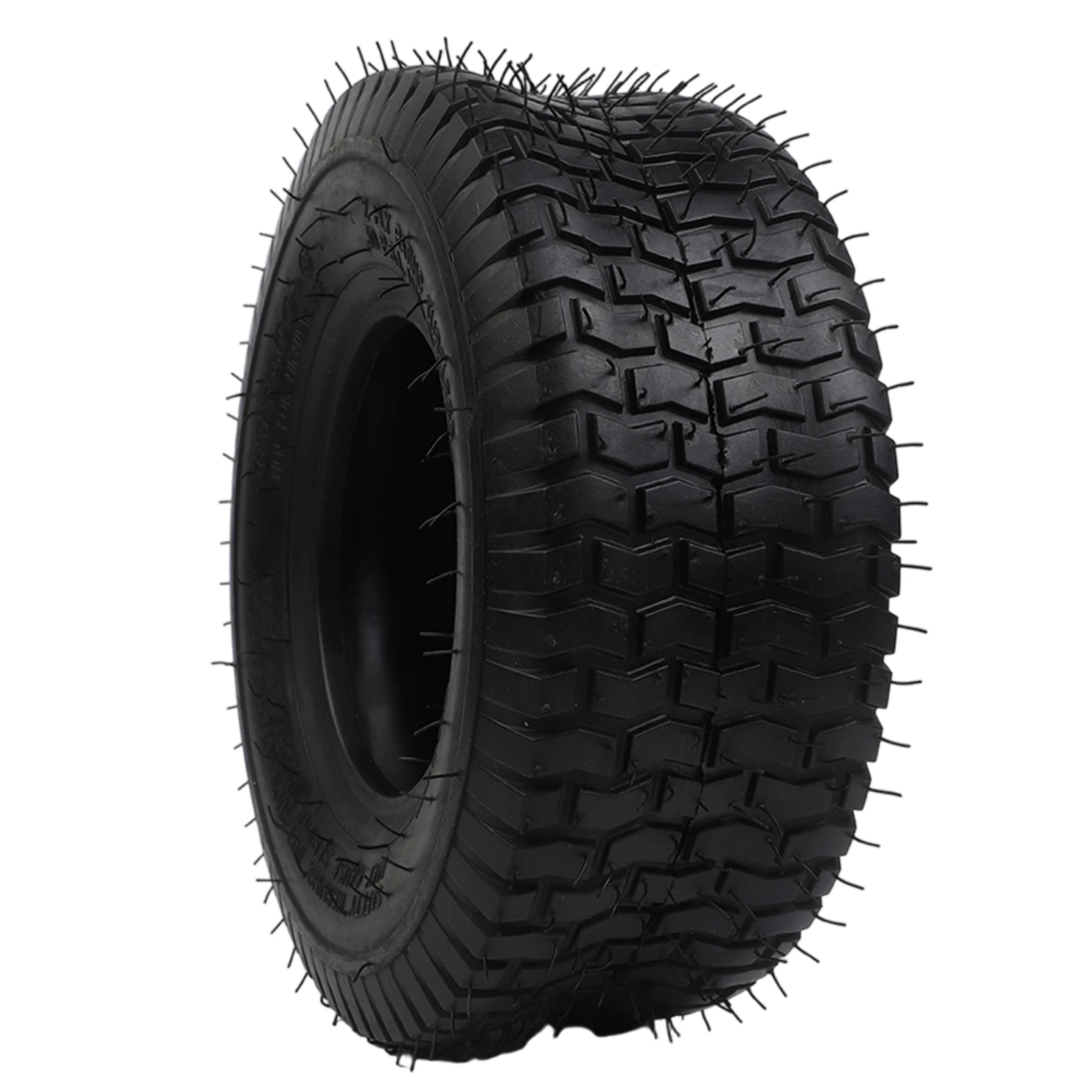 

Для газонокосилок, электронных скутеров, электрических скутеров, 13-дюймовых шин 13X5.00-6, квадроциклов, картингов, износостойких, новых, практичных