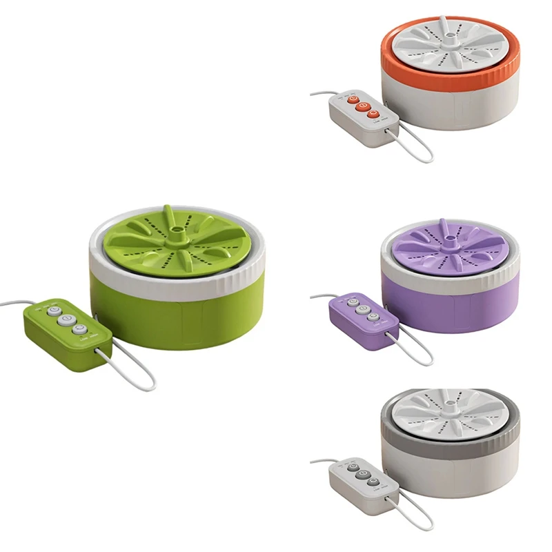 

Портативные стиральные машины для путешествий, Домашняя мини-стиральная машина для носков, бытовая стиральная машина