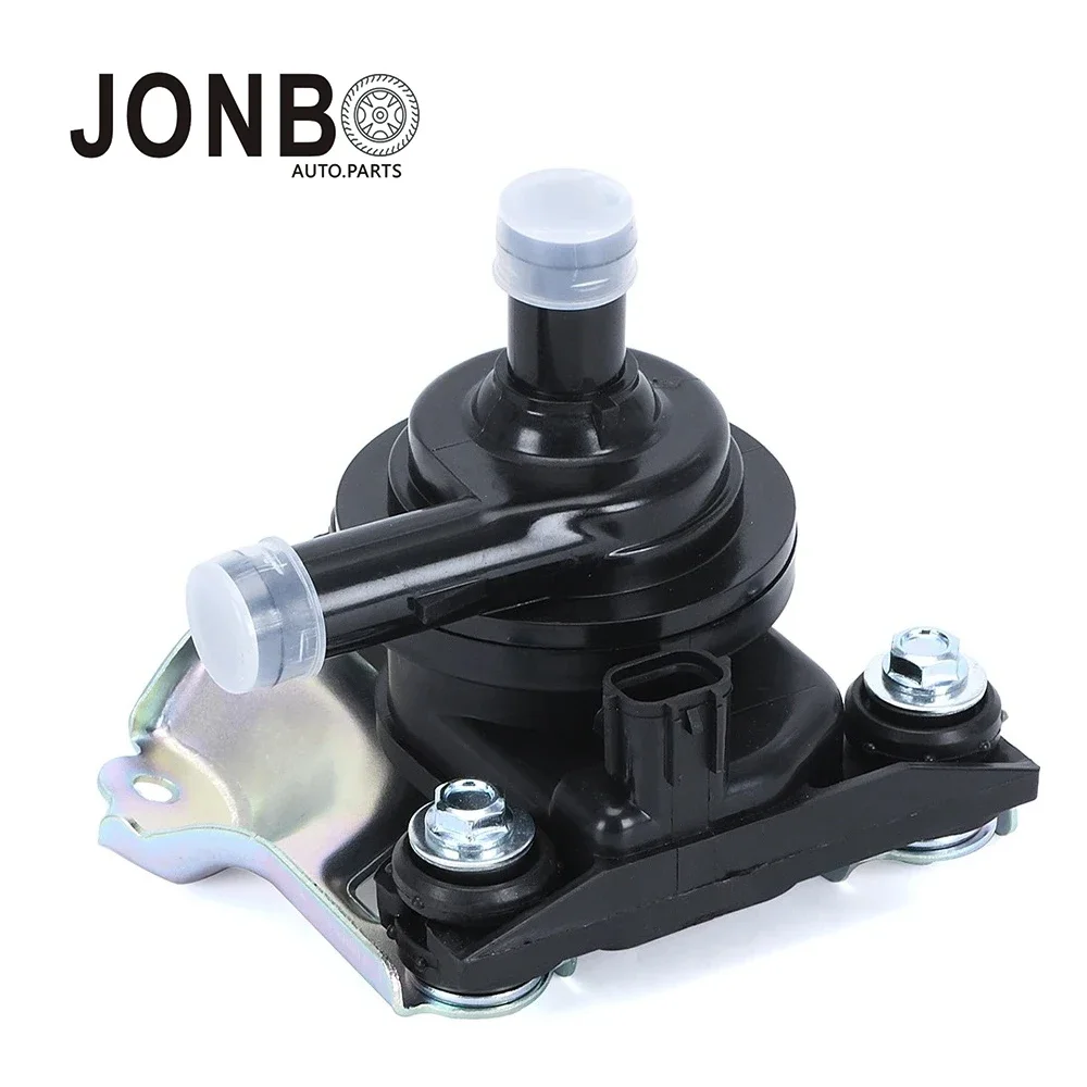 JONBO  G9020-47031 Genuine Prius Electric Inverter Water Pump For Toyota Prius 2004-2009 0400032528