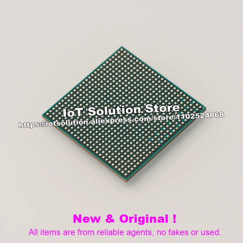 XC7Z030-2FBG676I Original New FPGA XC7Z030 2FBG676I
