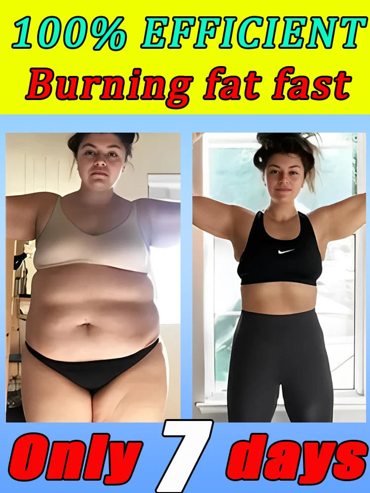 

²⁰²⁵ powerful ᵂᵉⁱᵍʰᵗ loss ᴾʳᵒᵈᵘᶜᵗ ⸴ ᴸᵒˢⁱⁿᵍ ³⁰ᵏᵍ ⁱⁿ ⁷ ᴰᵃʸˢ ⁱˢ not a dream