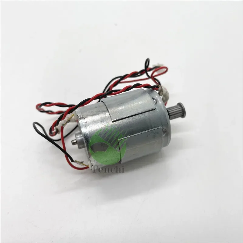 compatible Carriage Motor ASSY for Epson 2189475  L1110 L3100 L3101 L3110 L3150 L3151 L3156 L3160 L5190