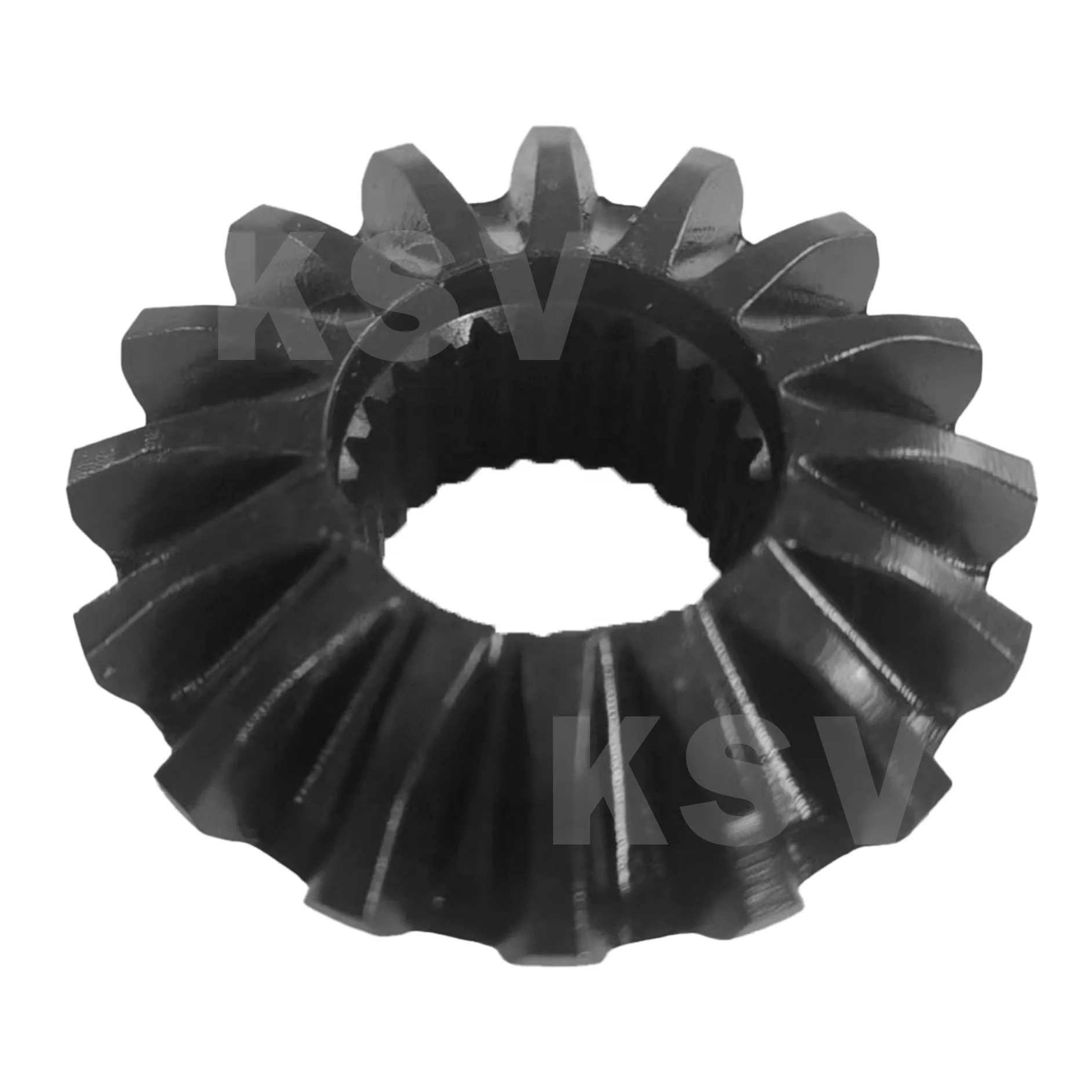 Factory Wholesale Good Quality Customized Helical Teeth Straight Teeth Drive Wheel Pinion Gear