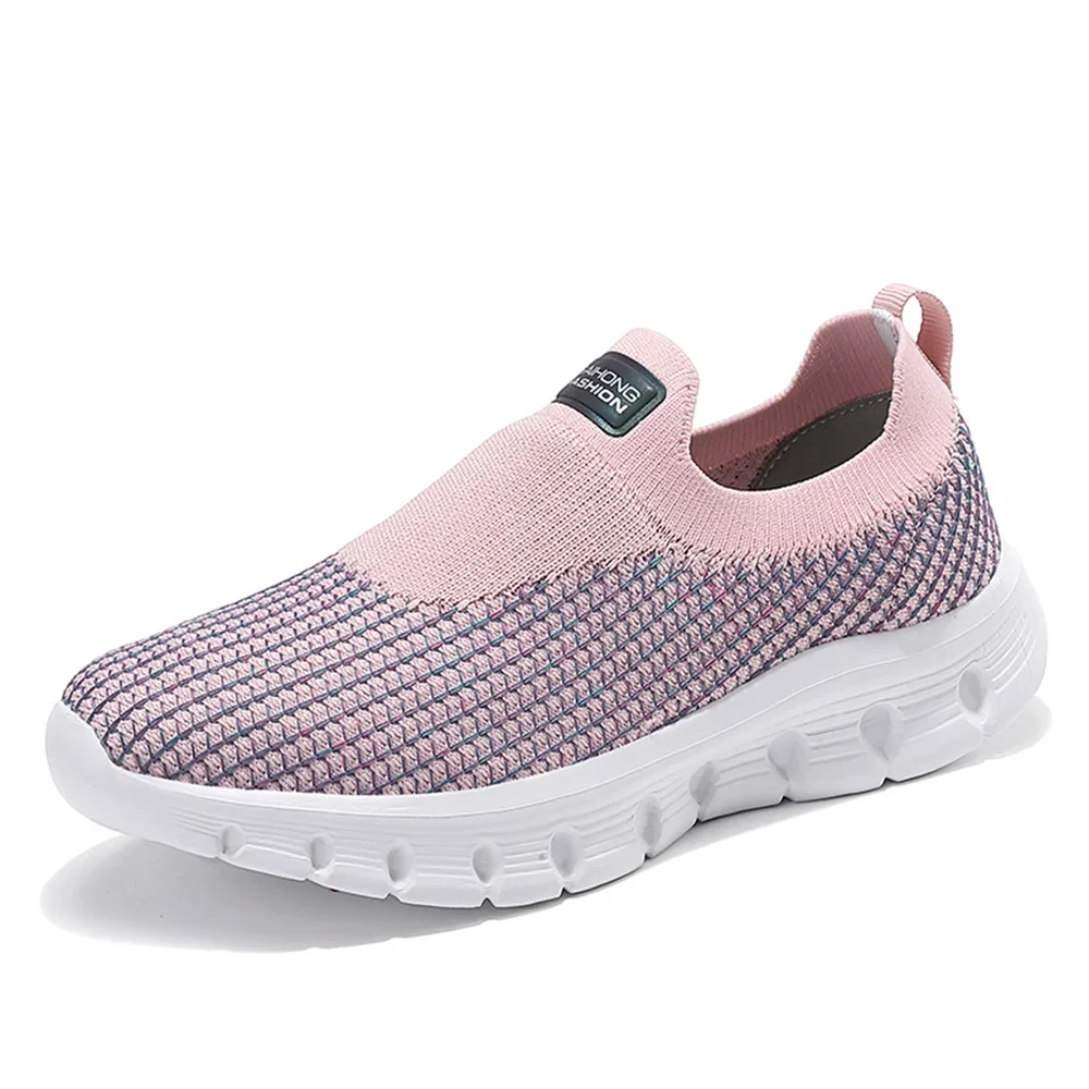 

Angle Sumer универсальные бренды для гольфа, черные теннисные туфли, женские спортивные кроссовки Zapato, корзина для бега, роскошные забавные кроссовки