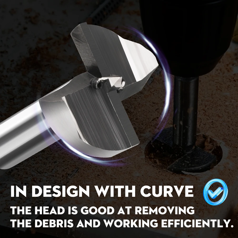 Thumbnail 4 - #75 Best Saw Accessories to Buy In 2026