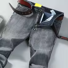 Grigio