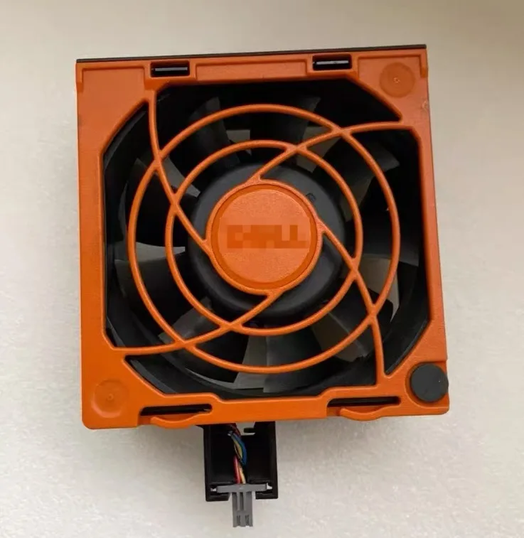 PowerEdge T620 T630 AFC0912DE 0C3NYM DC 12V 3.00A Server Cooling Fan 4-PIN