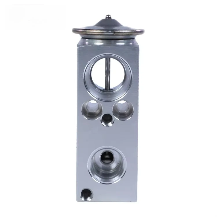 

Auto Spare Parts Wholesale Customization Air Conditioning Electronic Expansion Valve OE 2128300284 for Mercedes Benz W212
