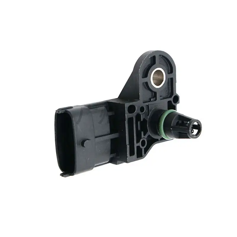 For Toyota Motors Sensor 2411528 Intake Pressure Sensor Accessories wholesale