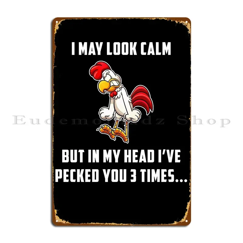 Chicken Lovers I Ma… - image