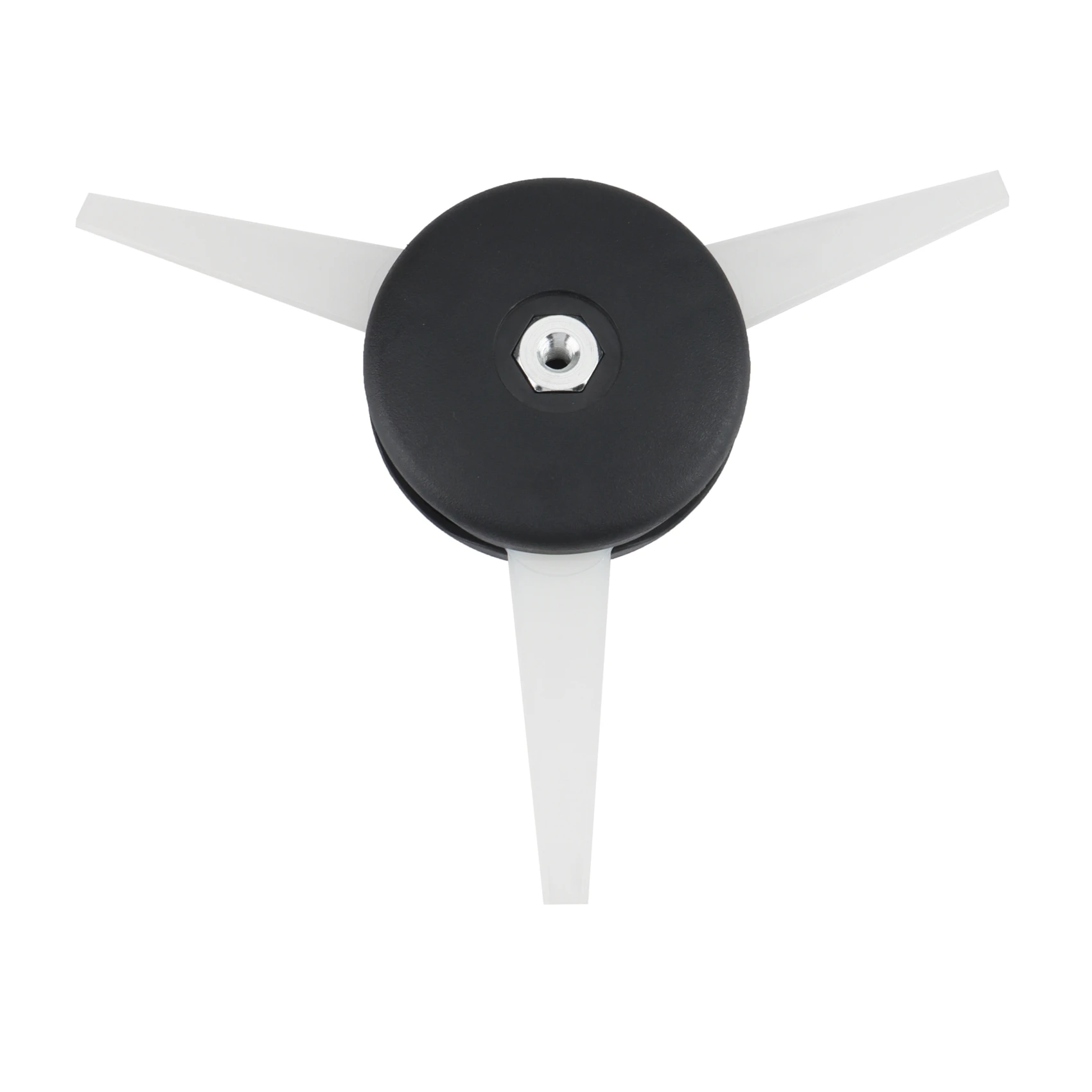 ABBO-Strimmer Head Brush Cutter Blade for STIHL POLYCUT 6-3 FS38 FS40 FS45 FS46 FS50 Garden Grass Lawn Trimmer Head Brush