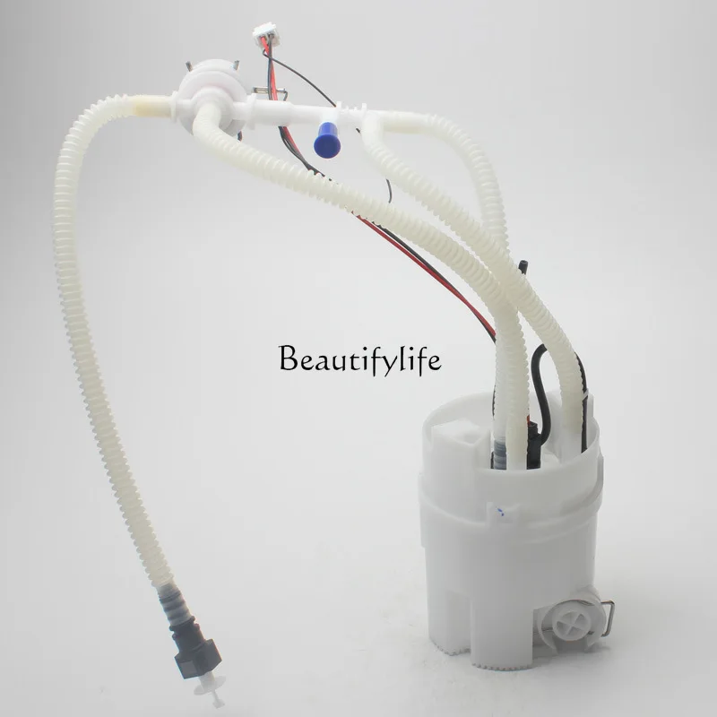 Automotive fuel pump WGS500110 WGS500120 WGS500071 WGS500070 Suitable models See details description