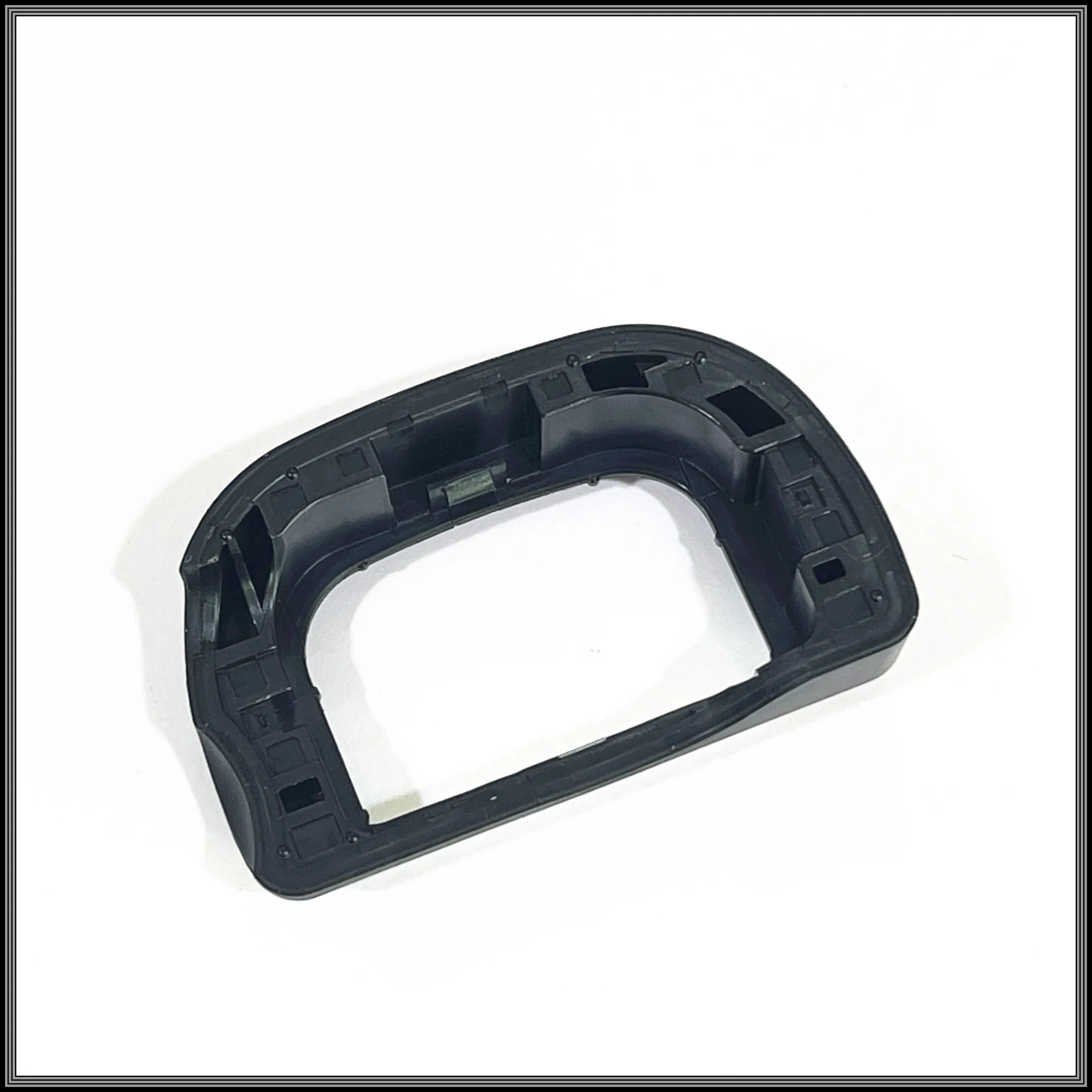 New original rubber viewfinder Eyecup Eye Cap for Sony RX10 RX10M2 RX10M3 RX10M4 RX10-2 RX10-3 RX10-4 camera