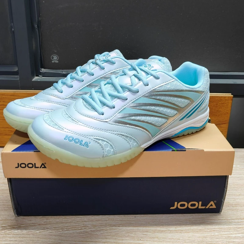 

2025 New Table Tennis Shoes Men Women Green Sport Sneakers Man Badminton Shoes Mens Comfortable Indoor Court Shoe