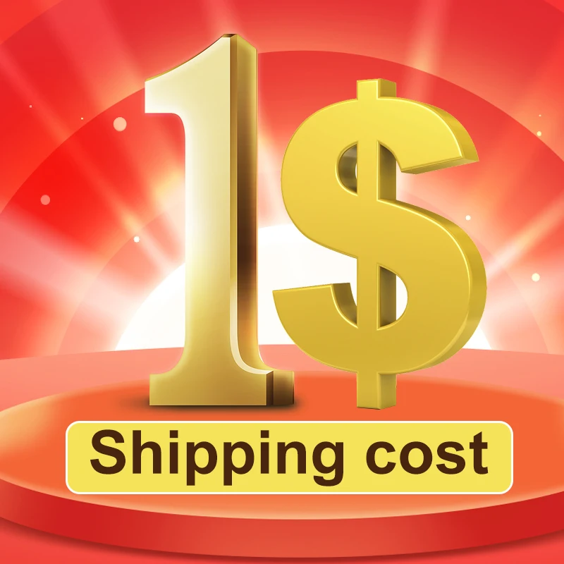 

For USD Shipping Link Compensation Difference Freight Increase Price Difference Compensation Additional Fees Please Pay Here