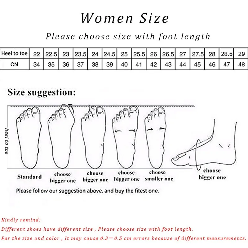 2024 New Sandals Shoes Women Soft Women's Sandals Slip On Open Toe Walking Shoes Slipper Party Footwear Female Zapatillas Muje image 6