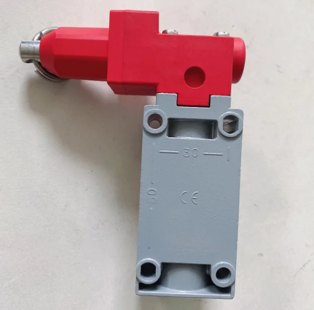 

New COMEPI SBM1K9400X11 Cable switch Cable switch