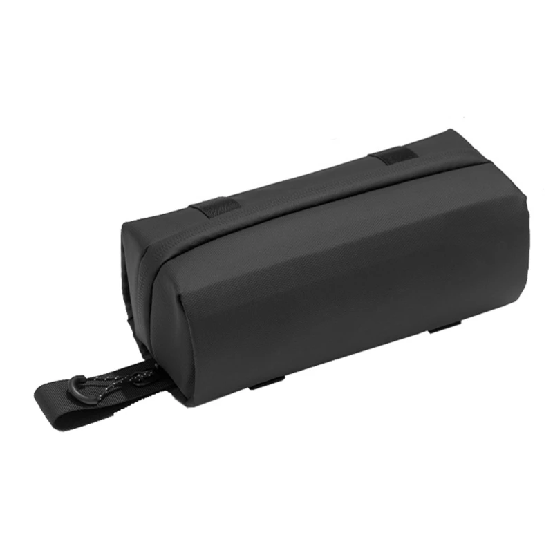 Travel Carrying Bag Storage Handbag for Pocket 3 Accessories Lightweight and Waterproof Protective Box Pouch  D2RC