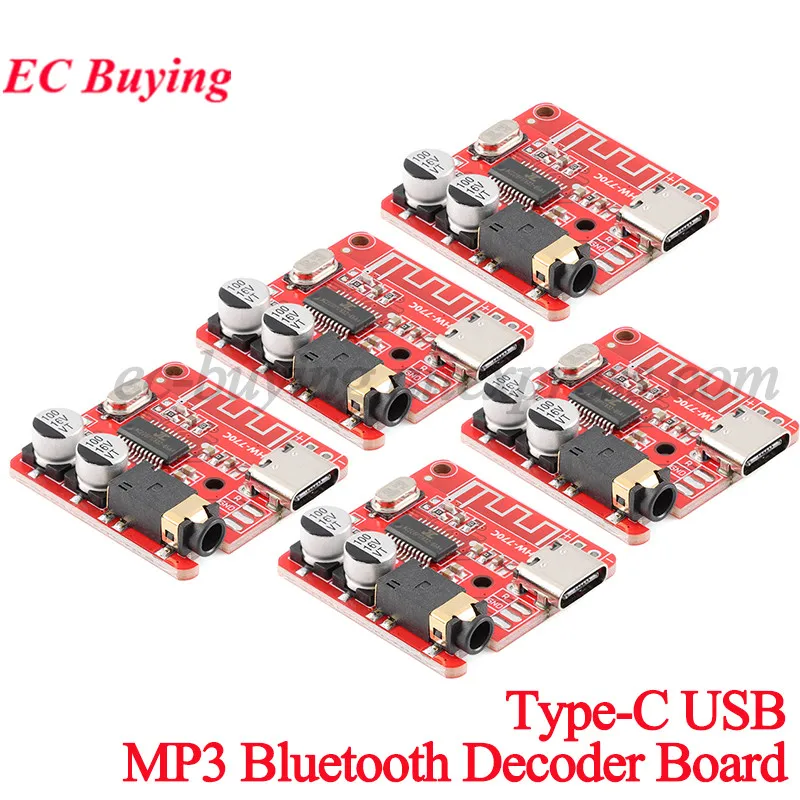 MP3 Modülleri Bluetooth ile Nasıl Kullanılır? Detaylı Değerlendirme ve Kullanım Rehberi