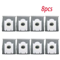 Dust Bag For Philips FC9071 FC8134 FC8613 FC8614 FC8220 FC8224 FC8200 Dust Vacuum Cleaner Bags