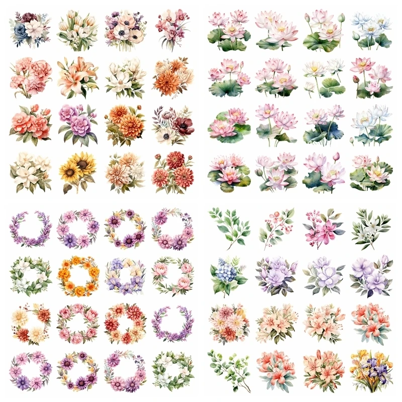 14CM Flower Frog heat transfer iron on printing vinyl stickers T-shirt stickers DIY Toy doll clothing decoration
