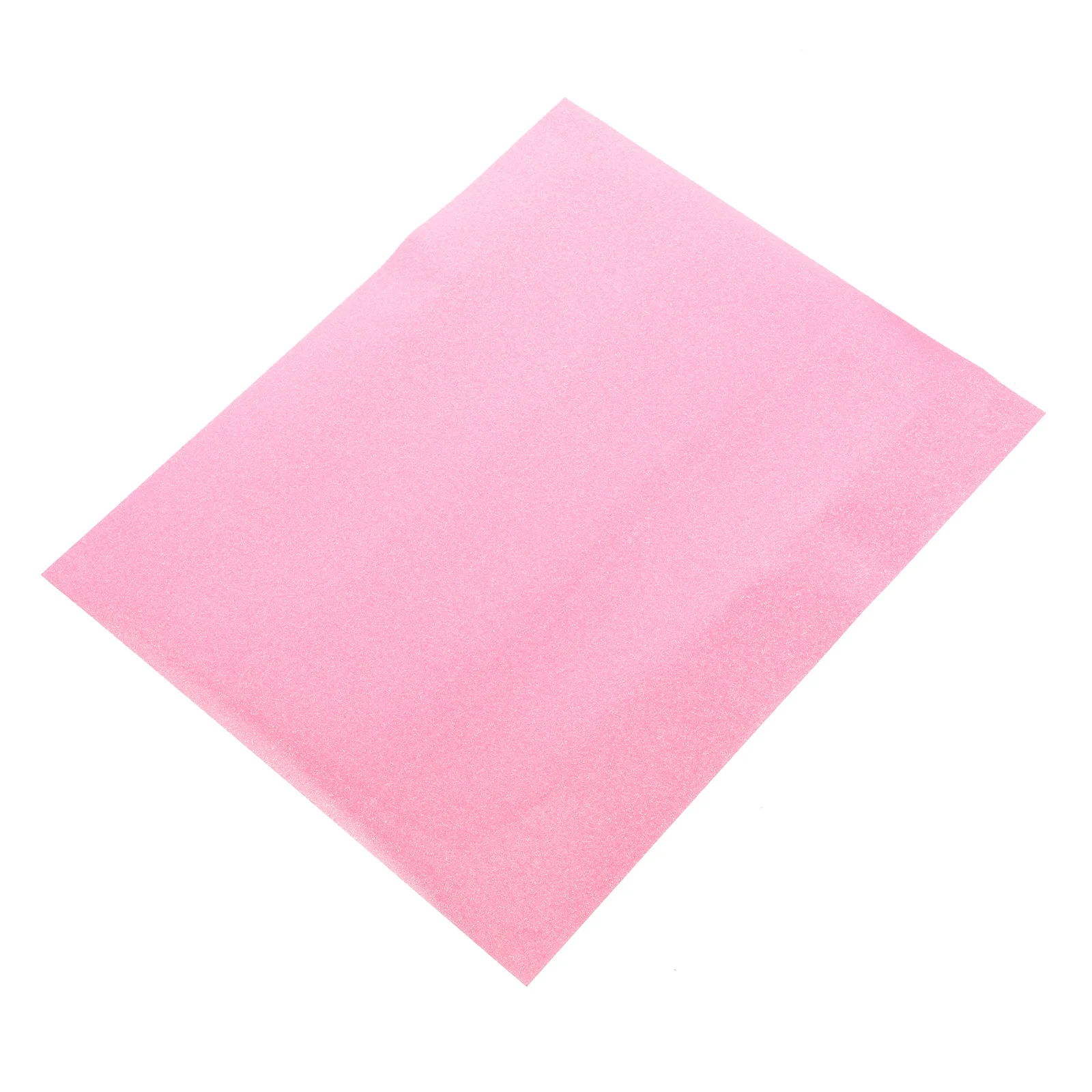 1 Roll Night Transfer Film Premium Noctilucence Vinyl Film for T-Shirt Iron on DIY Garment Decoration