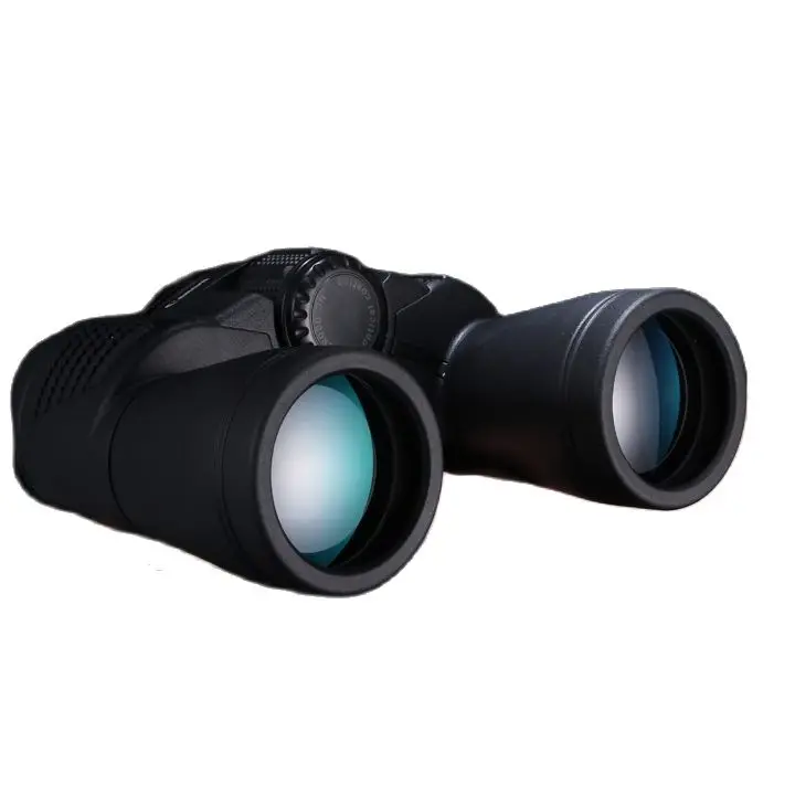 Enhanced Peak 20 X50 Telescope Outdoor Eyepiece Low-Light Night Vision High-Level Eyepiece