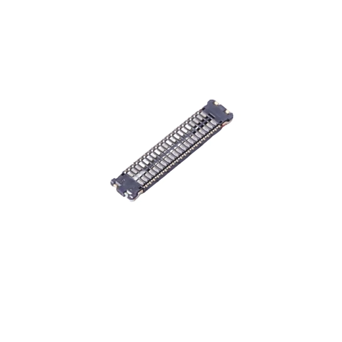 10PCS/LOT 5050664022 505066-4022 40PIN P=0.35MM Board-to-board connector New and Original