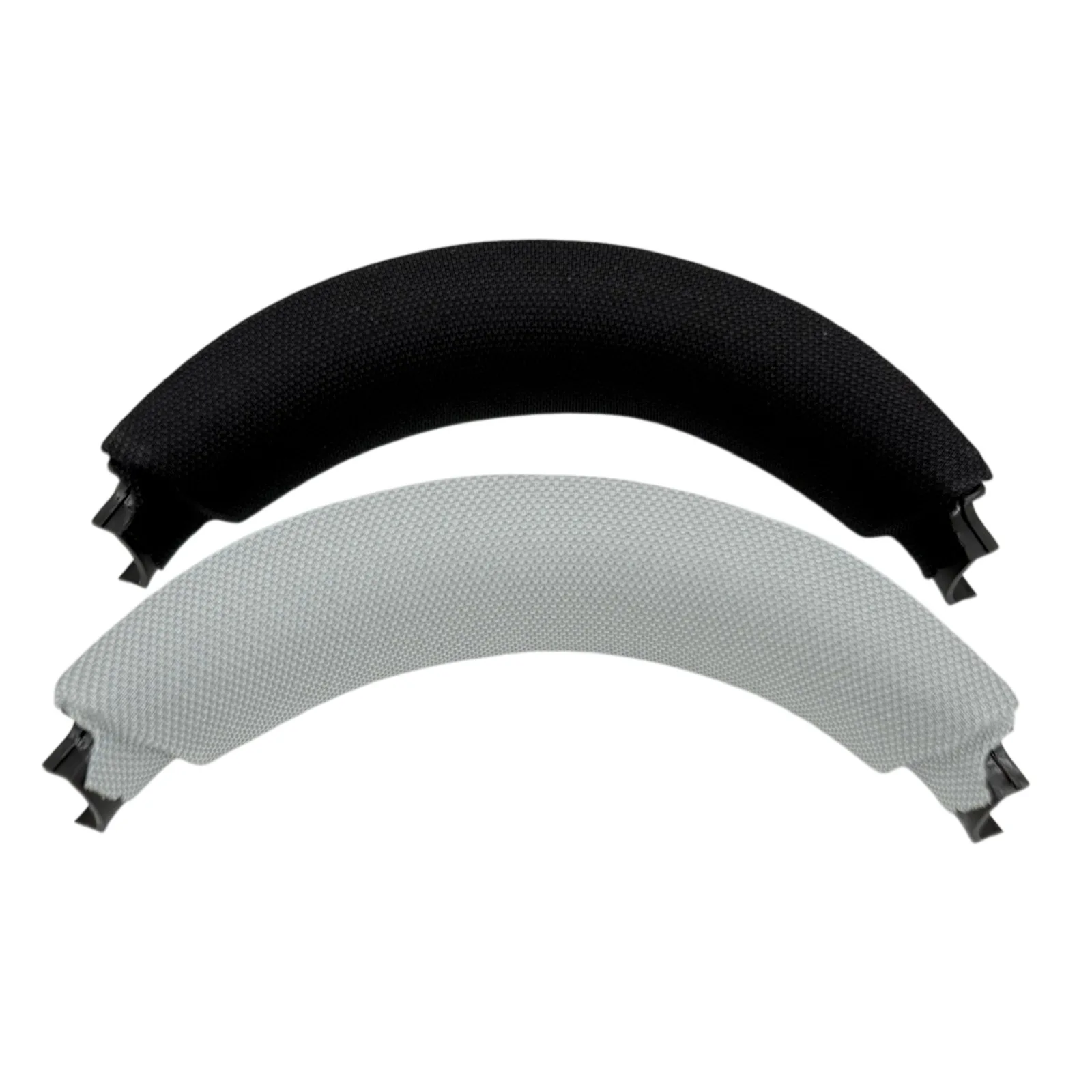 Headset Headband Pad Replacement For ASUS ROG Delta II Headphone