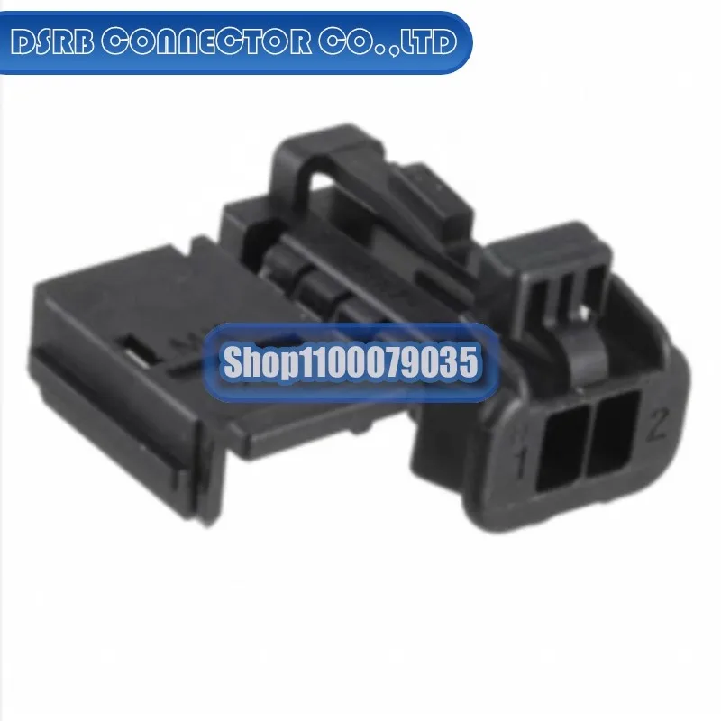 

50pcs/lot 98817-1021 AT62-20-0122 AWM-3P MG610320-5 MG612228 RTFD18B SF-0402F400-2