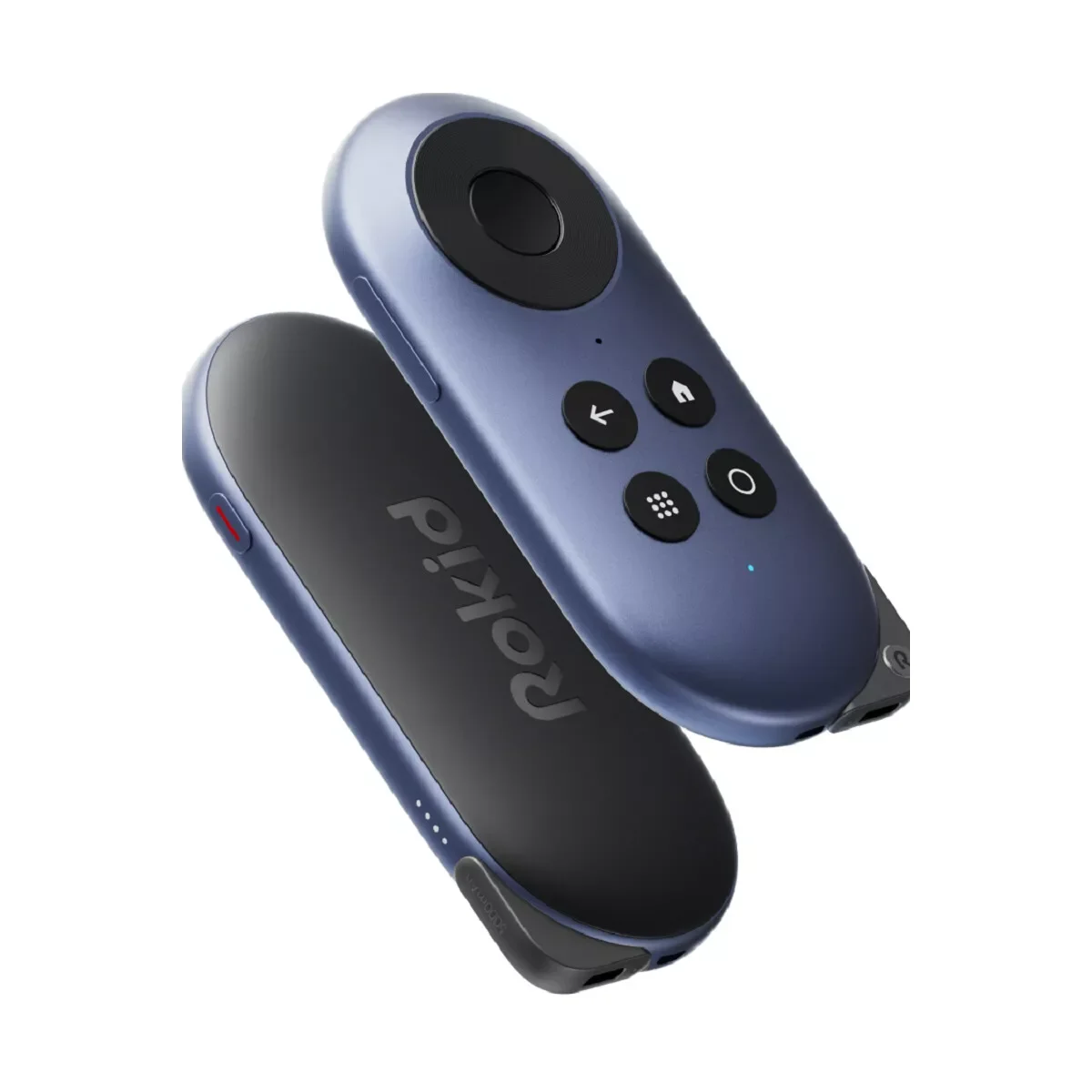 

Rokid Station Smart Portable Terminal 5000mAh for Rokid Air Max Smart AR Glasses