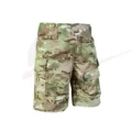 multicam-IR