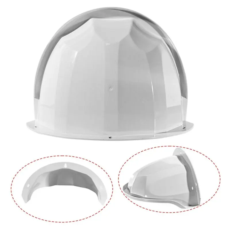 capas-protetoras-para-cameras-de-seguranca-cctv-dome-e-turret-impermeaveis-e-a-prova-de-chuva
