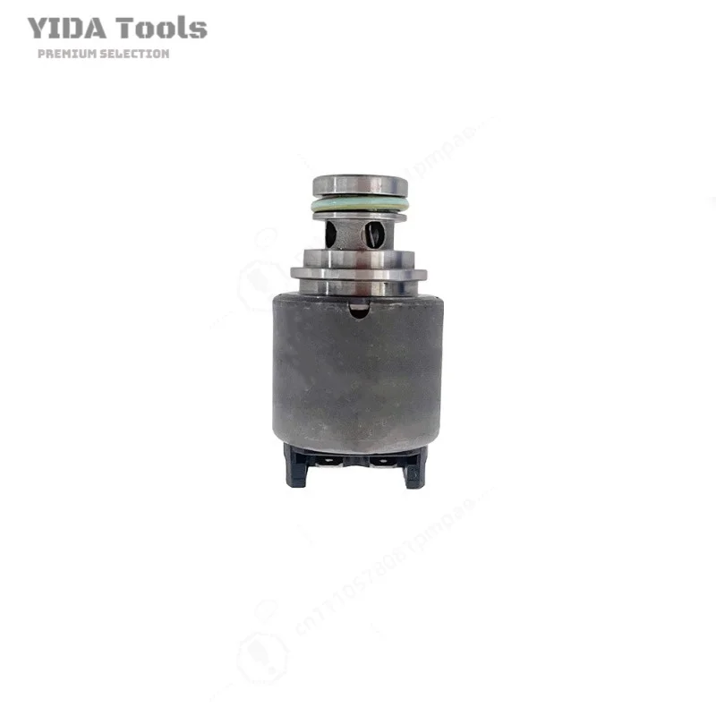 Remanufactured Transmission Control Valve OE 29533074 Fit 5HP-19 Automatic Gearbox Valve Replacement Spare Part