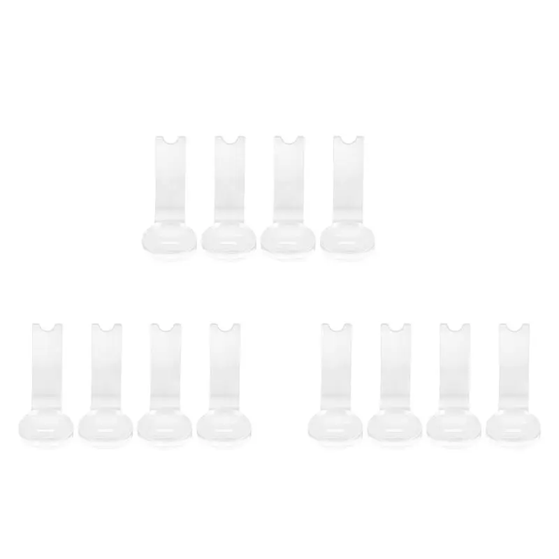 aee9-12pc-acrylic-electronic-pen-holder-pencil-display-stand-fountain-pen-ballpoint-pen-clear-stand-display-rack-organizer