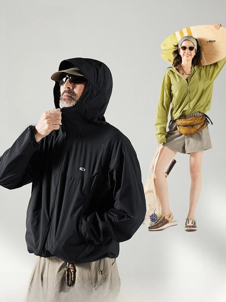 Nothomme Blue Light…