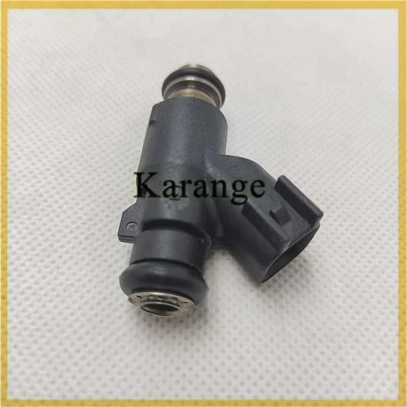 

Injection Valve for Stels Odes800 ATV UTV RM800 Snowmobile 0120543 Taiga Patrul 113200-001-0000 25377440 LU049874 21040114901