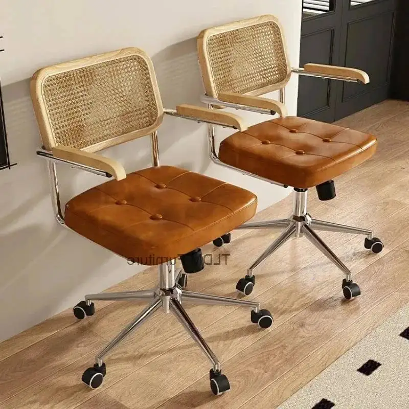 Gaming Executive Office Desk Racing Seat Gaming Chairs Bureau Meuble Accent Chair Sillon Chaise Office Chairs Furniture