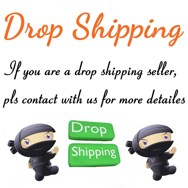 8 قطعة سلسلة مفاتيح على شكل فيل ملون مع صندوق هدايا أنيق معبأ ، هدايا حفلات تحت عنوان هندي ، حلقة سلسلة مفاتيح على شكل فيل صغير