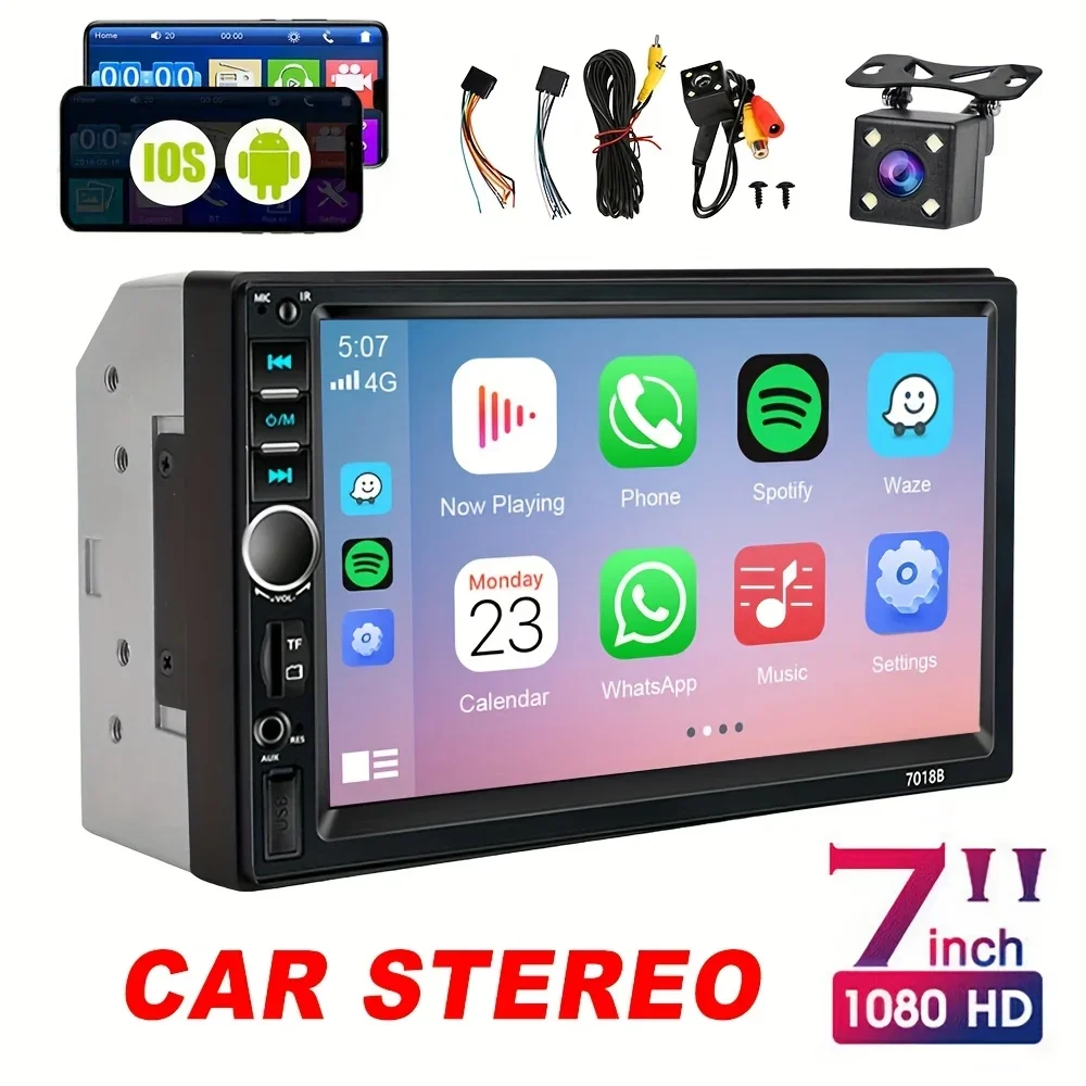 7-double-2-din-car-stereo-head-unit-for-android-ios-lcd-touch-screen-mp5-player-tf-aux-audio