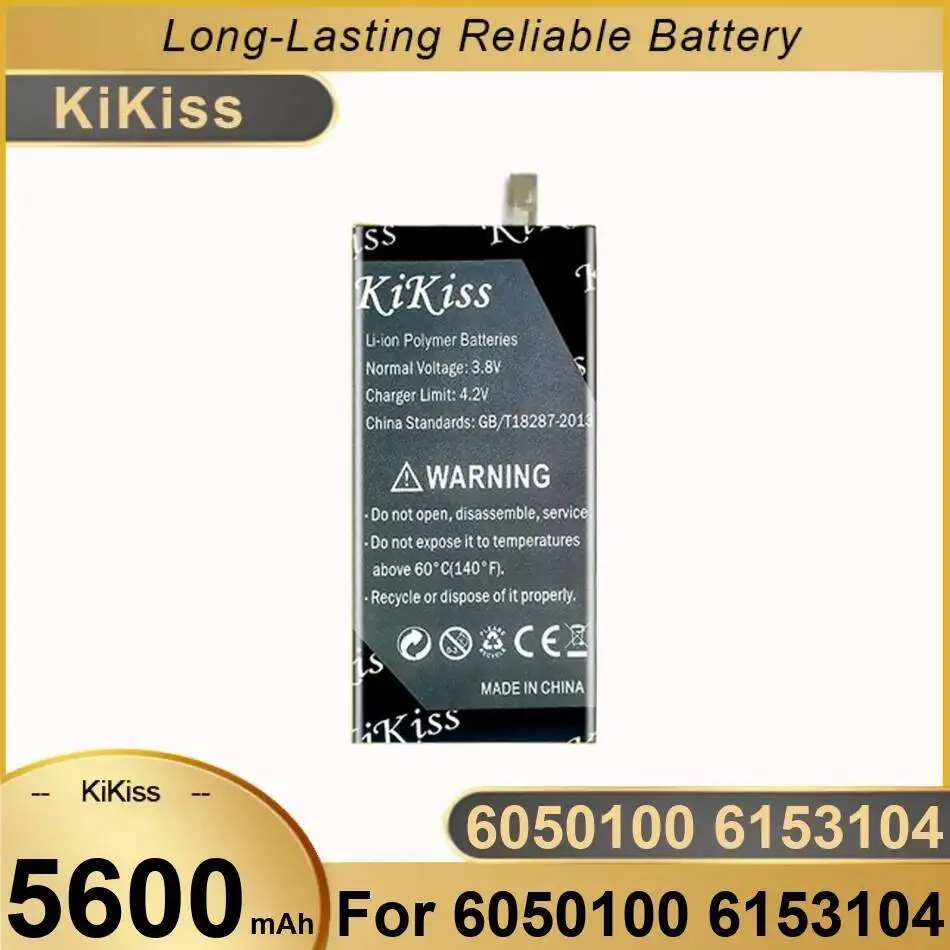

Reliable Power Supply For Psp Change Umd 6050100 6153104 Mobile Phone Battery 5600Mah Stable