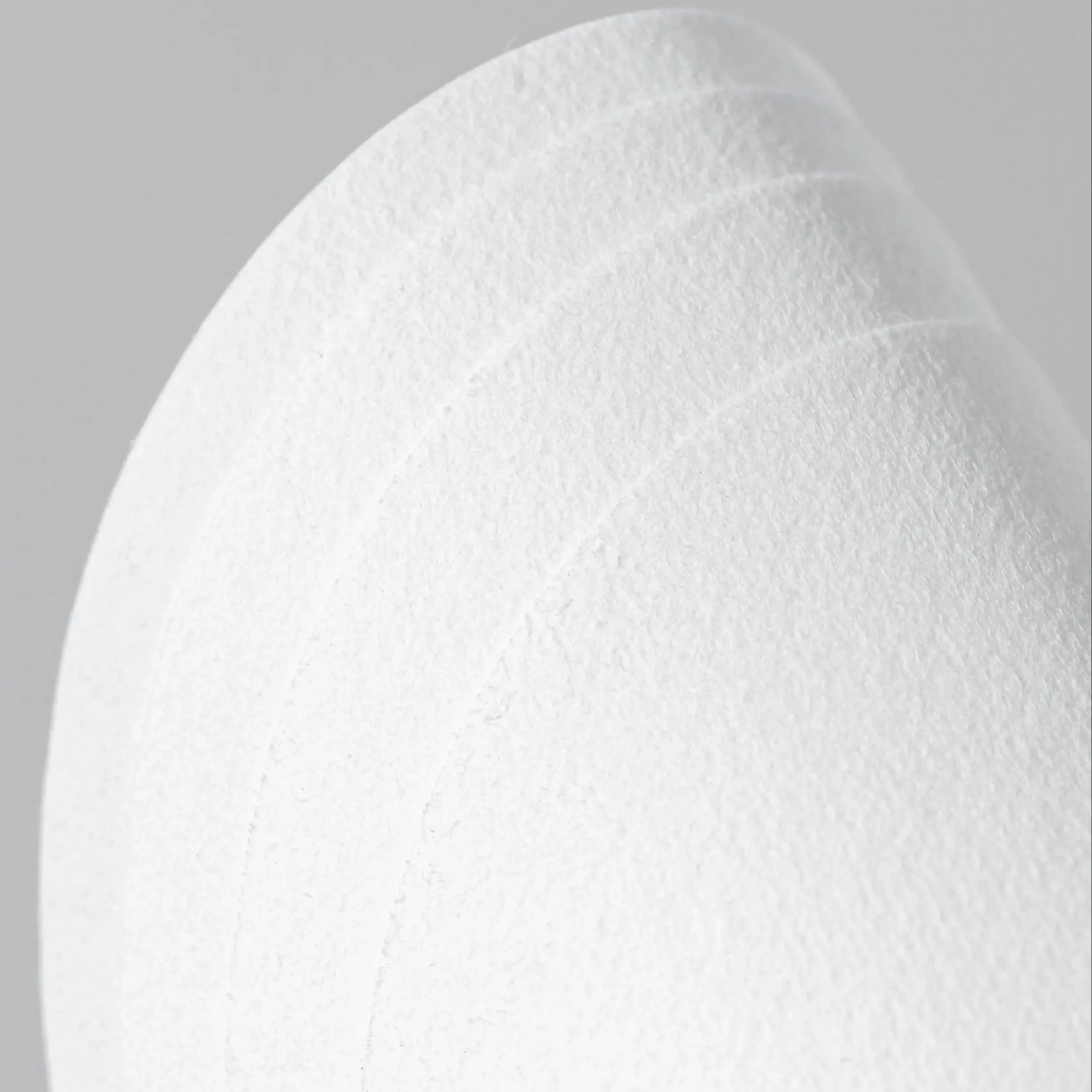 102 Medium Speed Lab Qualitative Cellulose Filter Paper for Laboratory Filtration Lab Filter Paper 100pcs/pack