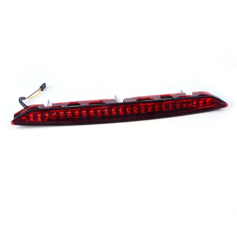 Car 3RD Third Brake Light Rear Trunk Tail Stop Lamp For BMW Z4 E85 2003-2008 63256917378 63256930246 Car Lights