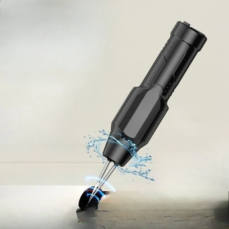 

Automatic hairs plucking device New high-power household pig hair plucking chicken feather duck